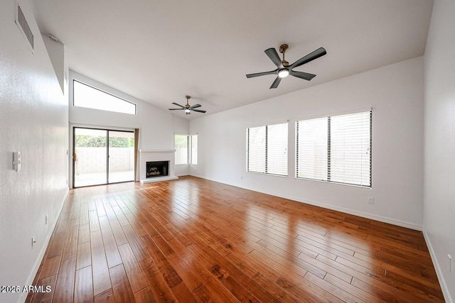 9429 E Camino Del Santo --, Scottsdale, AZ 85260