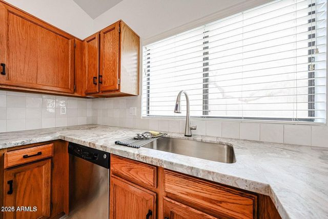 9429 E Camino Del Santo --, Scottsdale, AZ 85260