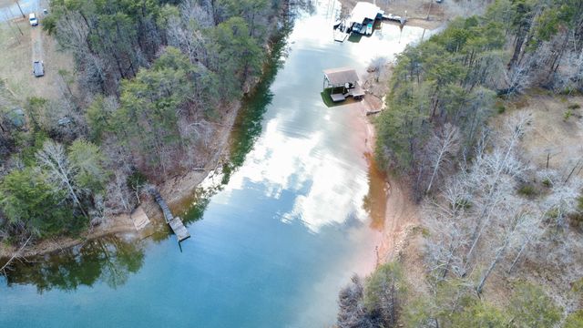 Lot 14 B Lakestone RD, Union Hall, VA 24176