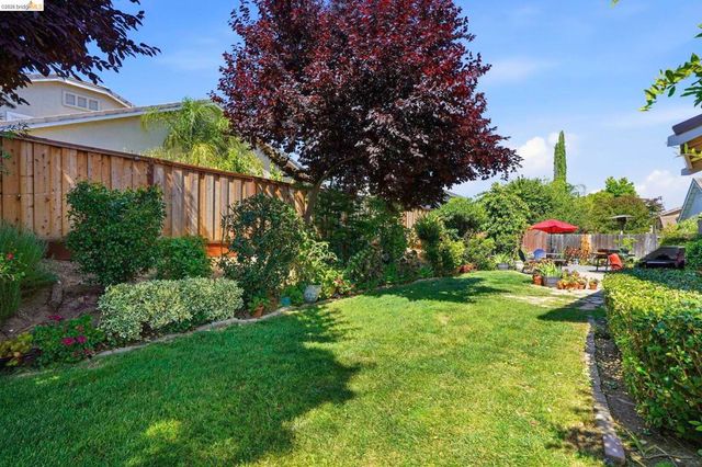 1315 Oakcrest Way, Antioch, CA 94509