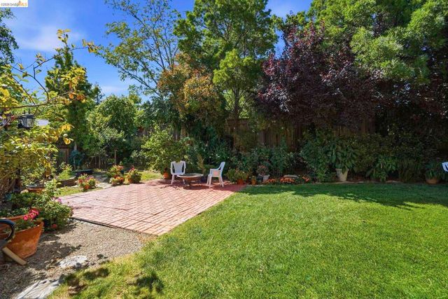 1315 Oakcrest Way, Antioch, CA 94509