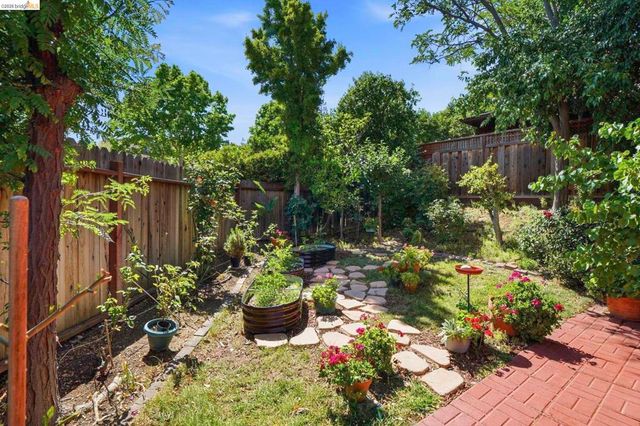 1315 Oakcrest Way, Antioch, CA 94509