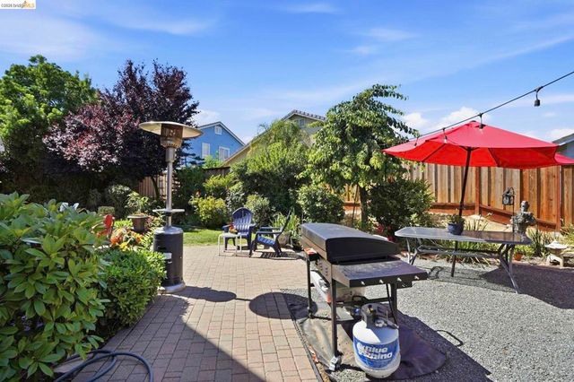 1315 Oakcrest Way, Antioch, CA 94509
