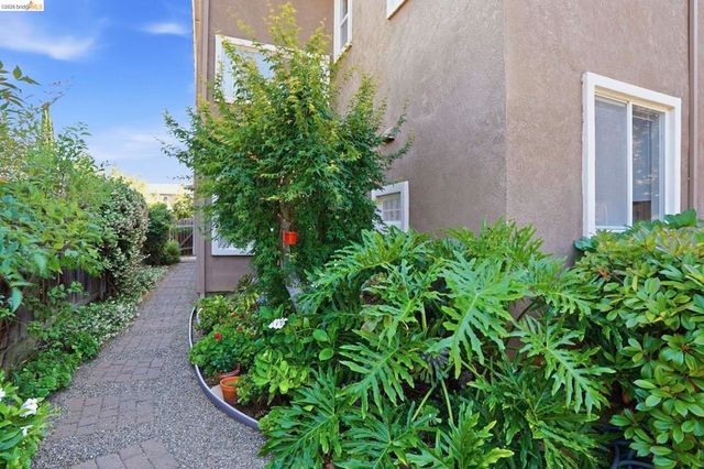 1315 Oakcrest Way, Antioch, CA 94509
