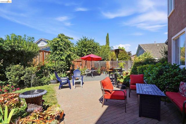 1315 Oakcrest Way, Antioch, CA 94509