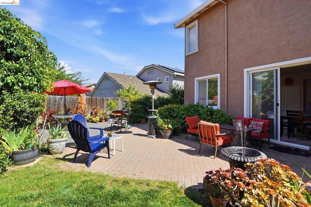 1315 Oakcrest Way, Antioch, CA 94509