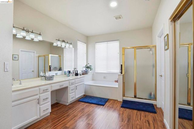 1315 Oakcrest Way, Antioch, CA 94509