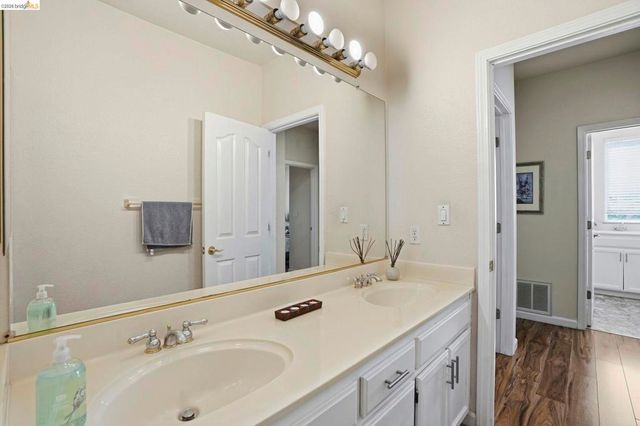 1315 Oakcrest Way, Antioch, CA 94509