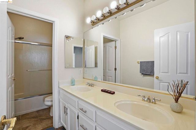 1315 Oakcrest Way, Antioch, CA 94509
