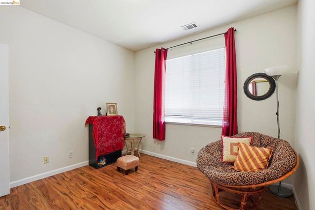 1315 Oakcrest Way, Antioch, CA 94509