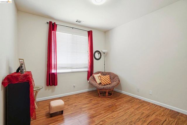 1315 Oakcrest Way, Antioch, CA 94509