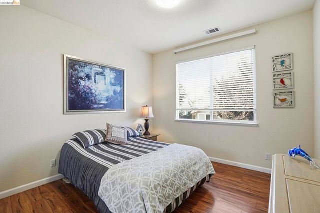 1315 Oakcrest Way, Antioch, CA 94509