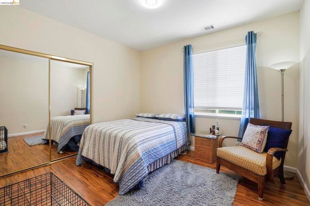 1315 Oakcrest Way, Antioch, CA 94509
