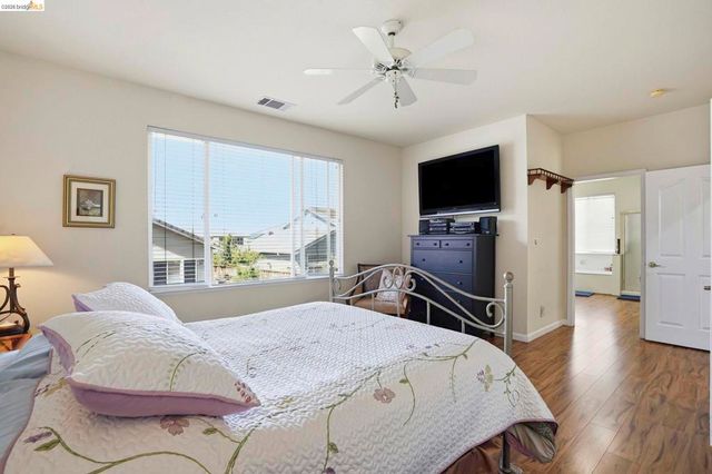 1315 Oakcrest Way, Antioch, CA 94509