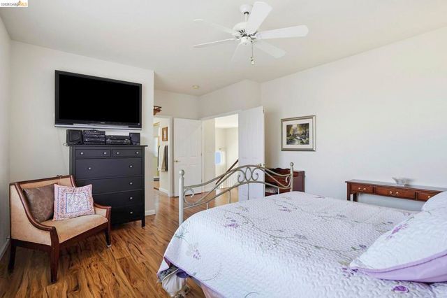 1315 Oakcrest Way, Antioch, CA 94509