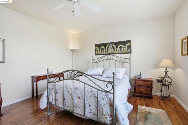1315 Oakcrest Way, Antioch, CA 94509