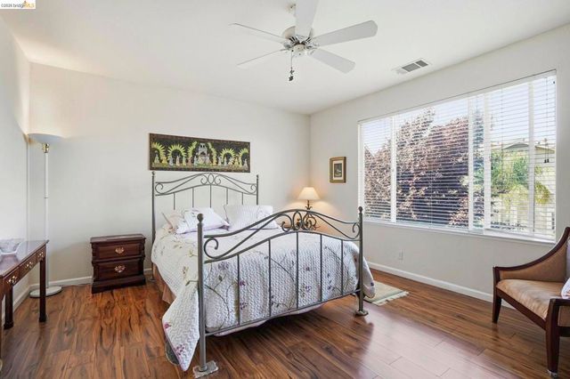 1315 Oakcrest Way, Antioch, CA 94509