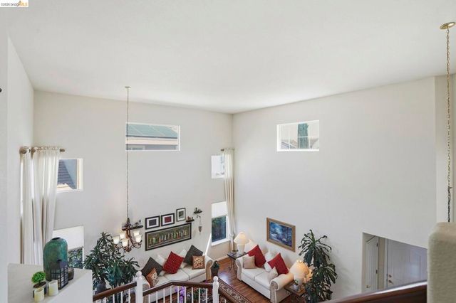 1315 Oakcrest Way, Antioch, CA 94509