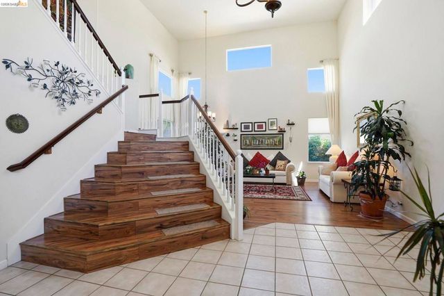1315 Oakcrest Way, Antioch, CA 94509