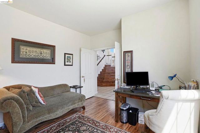 1315 Oakcrest Way, Antioch, CA 94509