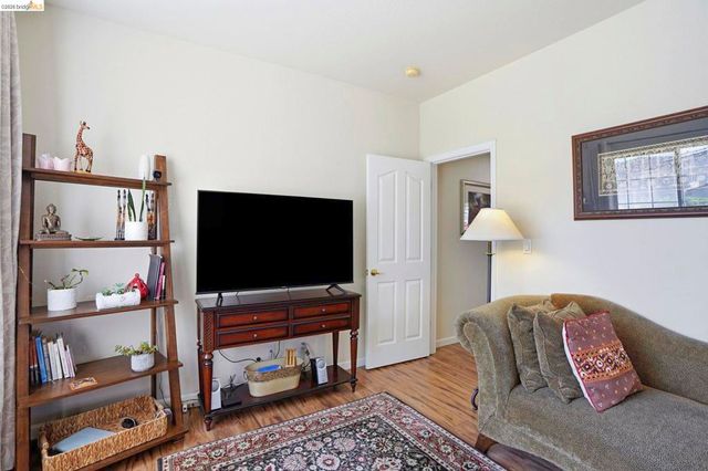 1315 Oakcrest Way, Antioch, CA 94509