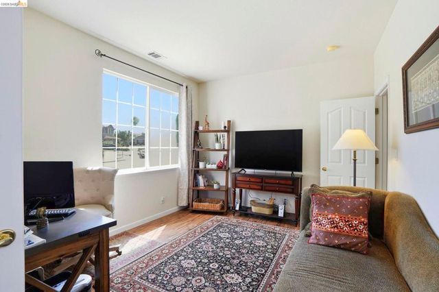1315 Oakcrest Way, Antioch, CA 94509