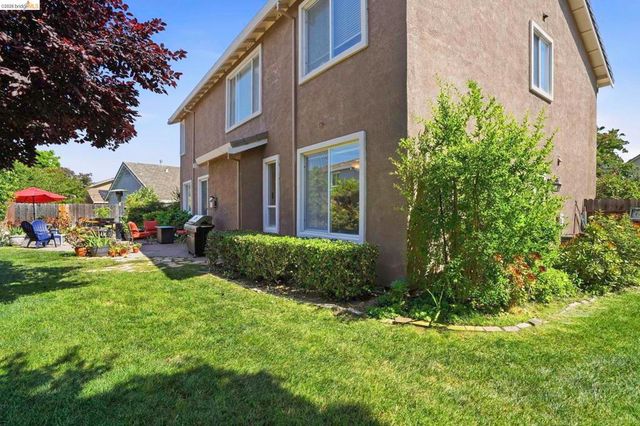 1315 Oakcrest Way, Antioch, CA 94509