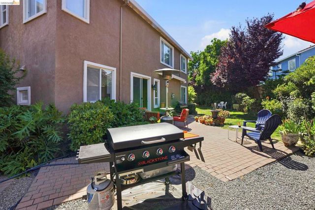 1315 Oakcrest Way, Antioch, CA 94509