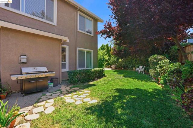 1315 Oakcrest Way, Antioch, CA 94509