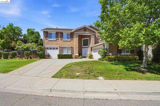 1315 Oakcrest Way, Antioch, CA 94509