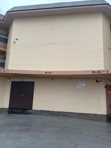 4141 NW 26th Street 322, Lauderhill, FL 33313