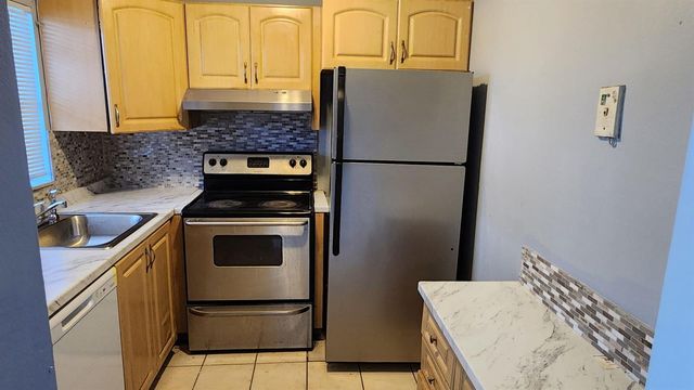 4141 NW 26th Street 322, Lauderhill, FL 33313