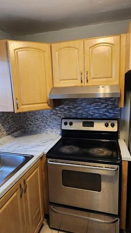 4141 NW 26th Street 322, Lauderhill, FL 33313