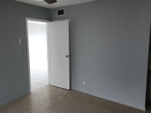 4141 NW 26th Street 322, Lauderhill, FL 33313