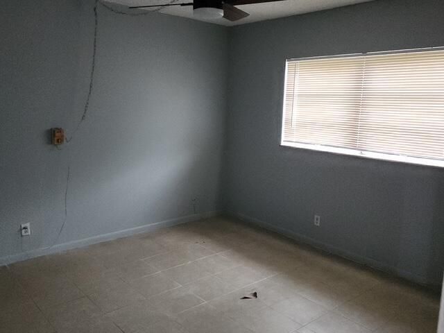 4141 NW 26th Street 322, Lauderhill, FL 33313