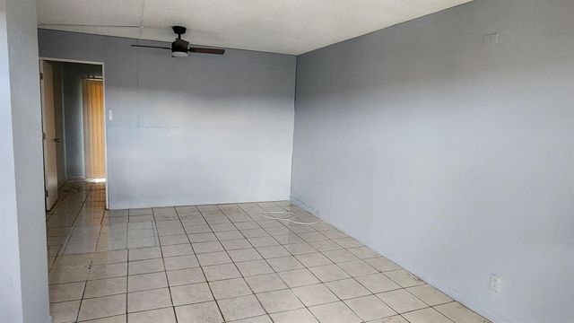 4141 NW 26th Street 322, Lauderhill, FL 33313