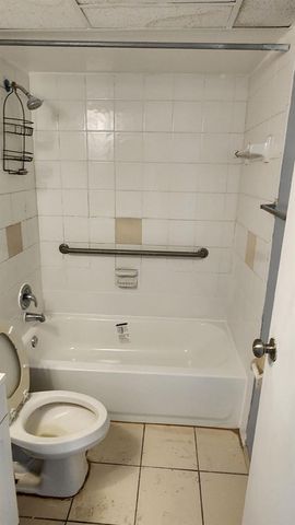 4141 NW 26th Street 322, Lauderhill, FL 33313