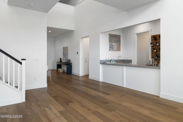 5406 Side Saddle Trail, Reno, NV 89511