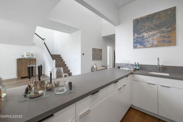 5406 Side Saddle Trail, Reno, NV 89511