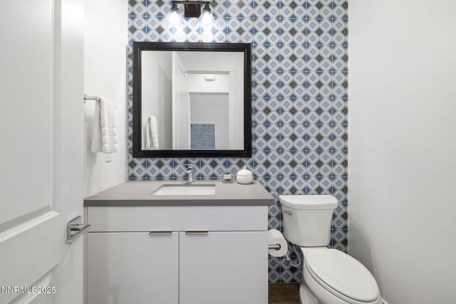 5406 Side Saddle Trail, Reno, NV 89511