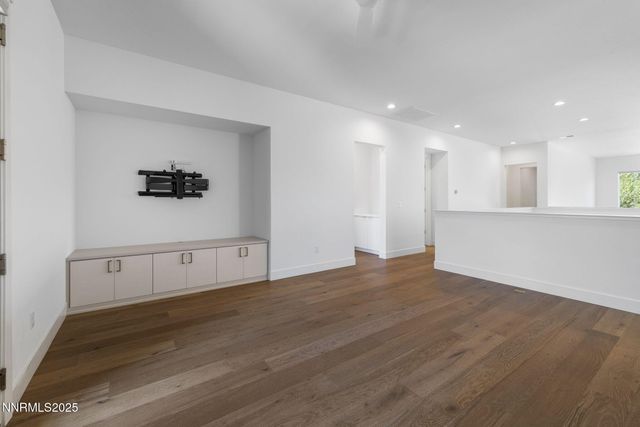 5406 Side Saddle Trail, Reno, NV 89511