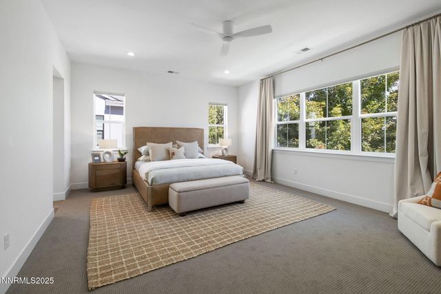 5406 Side Saddle Trail, Reno, NV 89511