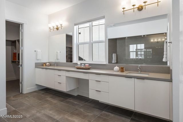 5406 Side Saddle Trail, Reno, NV 89511