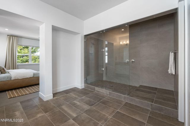 5406 Side Saddle Trail, Reno, NV 89511