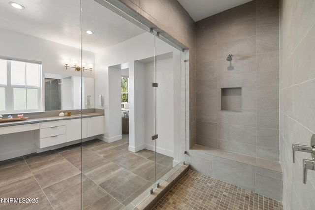 5406 Side Saddle Trail, Reno, NV 89511