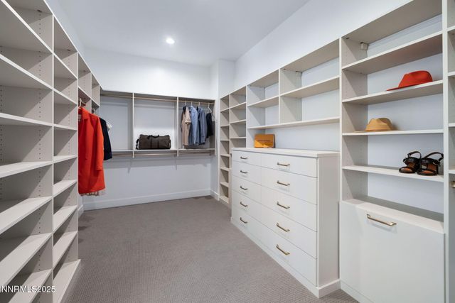 5406 Side Saddle Trail, Reno, NV 89511