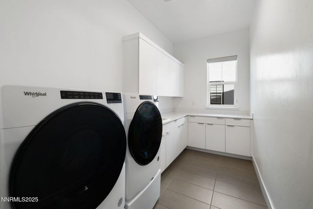 5406 Side Saddle Trail, Reno, NV 89511