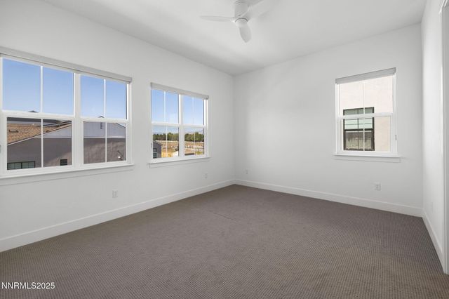 5406 Side Saddle Trail, Reno, NV 89511