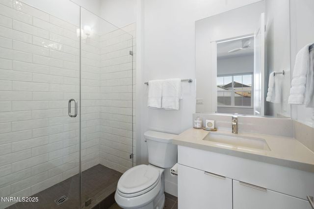 5406 Side Saddle Trail, Reno, NV 89511