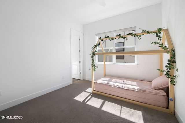 5406 Side Saddle Trail, Reno, NV 89511